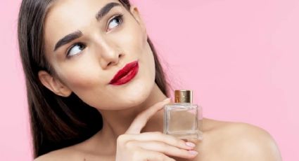 Cuál es el perfume de mujer más sensual del mercado y por qué deberías comprarlo