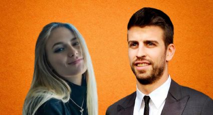 Gerard Piqué y Clara Chía: se filtra el gran secreto detrás de su noviazgo