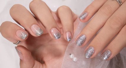 4 diseños de Nails Art para tus uñas que serán tendencia este 2023