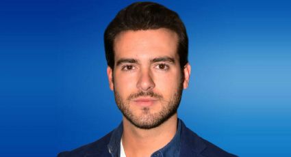 Pablo Lyle preocupa a todos por su alarmante estado de salud