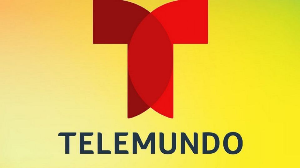 Telemundo. Fuente: (Noticias de México)