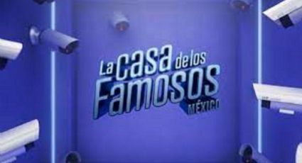 Sorpresa y descontento tras la segunda eliminación en "La Casa de los Famosos México"