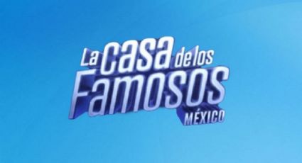 Sorpresa en "La Casa de los Famosos México" por un complot que cambiaría todo