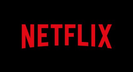 Tráiler y fecha de estreno: segunda temporada de la serie coreana de Netflix que rompió los esquemas