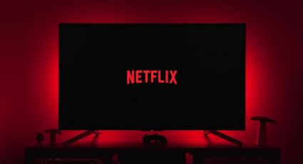 Fueron un fracaso en Corea del Sur, pero causan furor en el mundo: 3 series coreanas de Netflix