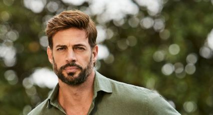 El nuevo romance que aseguran que vive William Levy