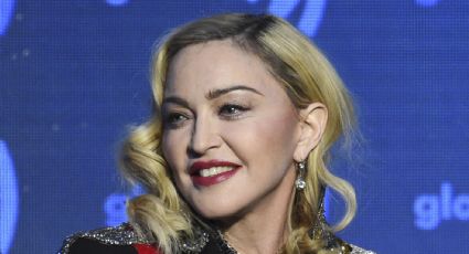 Madonna y las razones detrás del complejo cuadro de salud que afrontó