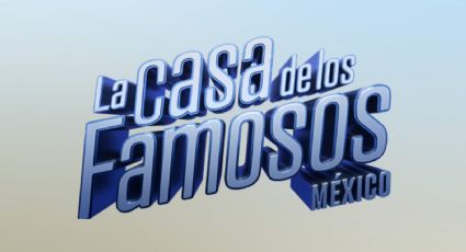 Escándalo: “La Casa de los Famosos México” recibe acusaciones de fraude por este detalle