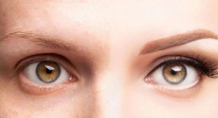 Guía esencial: cómo cuidar y mantener tu microblading impecable