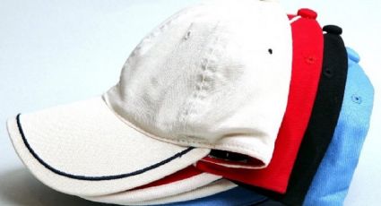 Guía práctica para lavar gorras: cómo proteger la forma y los colores