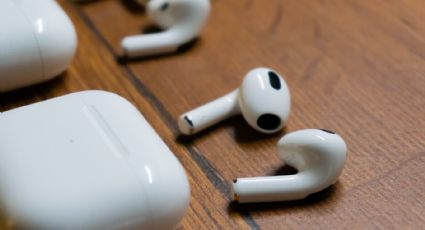 Cuidado diario para tus AirPods: conoce cómo mantenerlos en perfecto estado