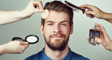 Tips para ellos: sigue estos trucos de belleza para hombres y renueva tu apariencia