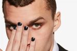 El nail art ideal para todos los géneros