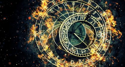 5 signos zodiacales tendrán una nueva oportunidad en junio: podría ser lo que esperabas