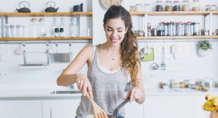 Receta de postre de cajeta y hojaldre: una delicia casera para compartir 