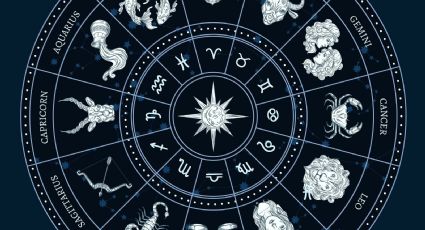 Predicciones zodiacales: horóscopo de febrero para cada signo