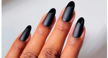 Claves para la manicura más elegante de otoño: diseños de Nail Art que vas a querer cuando las veas