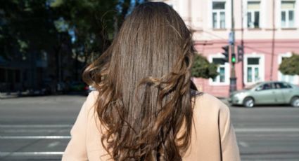 El corte de pelo comodín: el más atemporal y que nos queda bien a TODAS