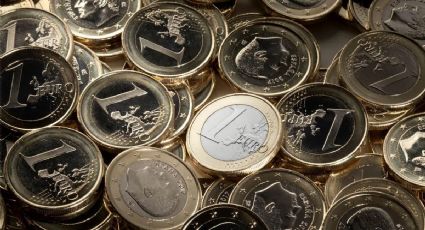 Monedas de 1 euro raras y valiosas: los ejemplares que todo coleccionista sueña tener