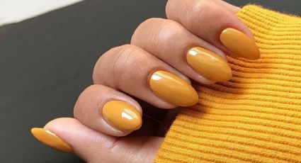 Que tu manicura celebre el Día de Muertos: recopilamos los diseños de Nail Art más especiales