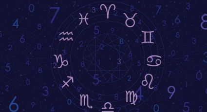 Signo por signo: predicciones astrológicas de Mía Astral antes del 20 de octubre