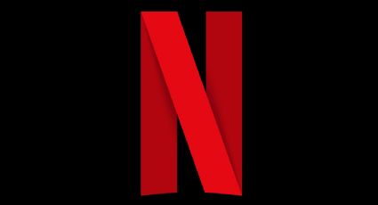 La serie coreana exclusiva del catálogo de Netflix que te va a tener todo un fin de semana sin hacer otra cosa