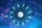 La segunda mitad de octubre 2024 trae complicaciones a 6 signos del zodíaco, según la astrología