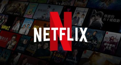 Netflix a punto de estrenar una serie coreana que tiene poco de romance, y mucho de suspenso