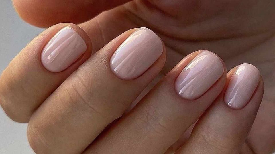 Nail Art. Fuente. (Google)