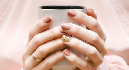 Elegancia máxima y versatilidad para tus diseños de Nail Art: ideales para el otoño y el invierno