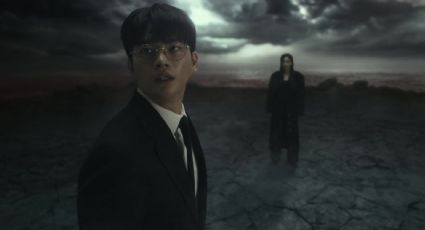 Más dramática e inquietante que "El juego del calamar": la serie coreana que no está en Netflix