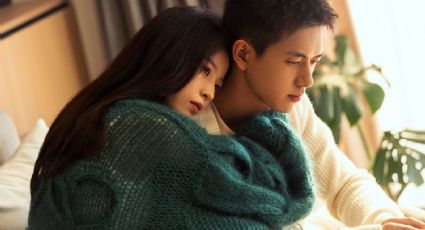 Otoño para ver series coreanas: 6 k-dramas para mantenerte pegado al sillón sin respirar