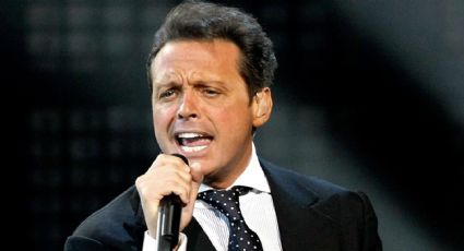 Preocupación por la salud de Luis Miguel: confirman la noticia que nadie esperaba en México