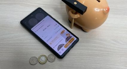 Numismática: descubre si tienes monedas de gran valor usando solo tu iPhone con estas 3 apps infalibles