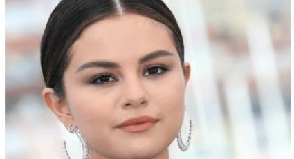 El bob más atemporal del otoño lo lleva Selena Gomez: no importa la edad, es un buen corte de pelo