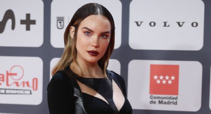 Malas noticias para Belinda: se enfrenta a un multazo en Ciudad de México