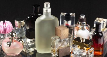 La especia que tiene el sello del otoño: perfumes en tendencia para los días de más frío