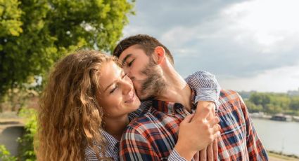 ¿Existe la felicidad absoluta en la pareja? La revisión de expertos en psicología