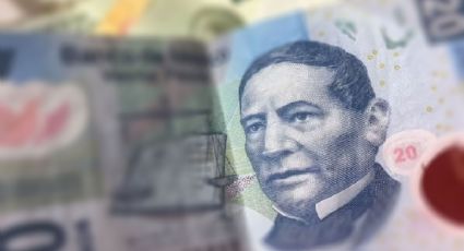 Billete de 20 pesos: el tesoro oculto que vale hasta 7 millones de pesos