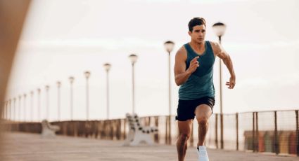 9 ejercicios para incluir en tu rutina fitness si buscas quemar grasa activando el cardio