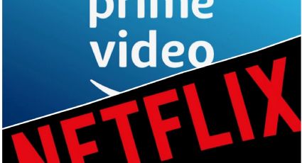 Te vas a olvidar de tu suscripción de Netflix después de conocer la serie coreana de Prime Video