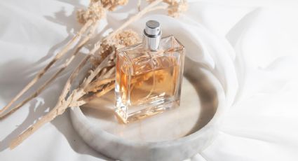 6 perfumes que adoran las españolas y puedes conseguir en México a buen precio