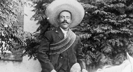 Moneda de Pancho Villa a la venta por 500 mil: ¿Auténtica o solo un mito?