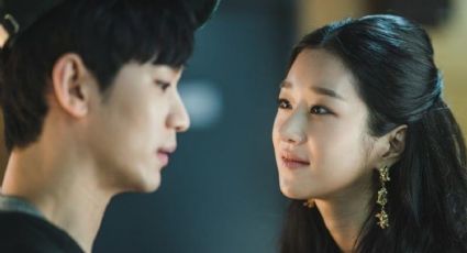 Si estás pensando ver series coreanas: recopilamos 6 k-dramas para incursionar en el género