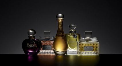 Editoras de belleza recomiendan el aroma a cereza en otoño: 4 perfumes que capturan su esencia