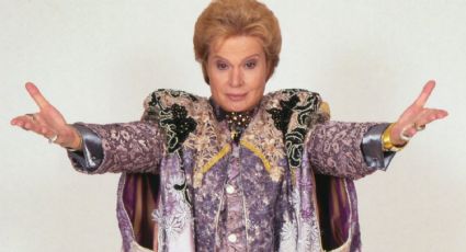 Walter Mercado revela el destino de los signos del zodíaco: novedades del 20 al 24 de noviembre