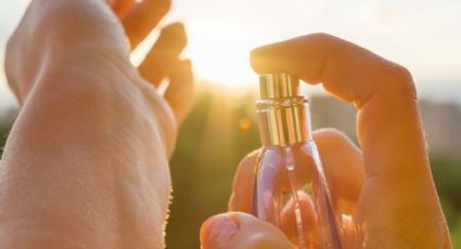 Aroma a limpio en otoño e invierno: 6 perfumes etéreos y suaves para regalarte esta Navidad