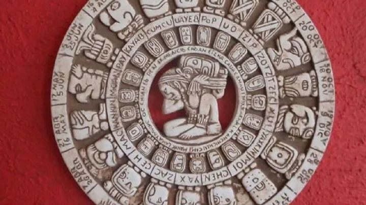 El animal del Horóscopo Maya que corresponde a tu día de nacimiento: características de cada signo