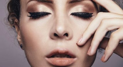 5 minitendencias de maquillaje para lucir en diciembre: un cutis más lindo que las coreanas