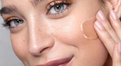 Deja de ponerte mal la base de make up: evita que se vea poco natural con esta guía de maquilladores